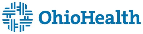 Ohio Health